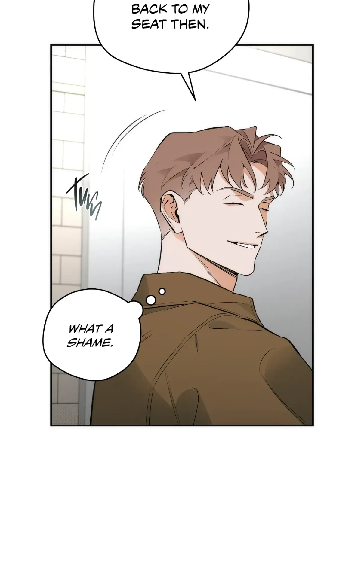 Chapter 7, page 50