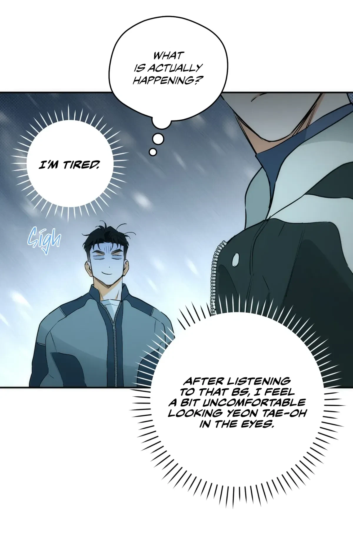 Chapter 7, page 51