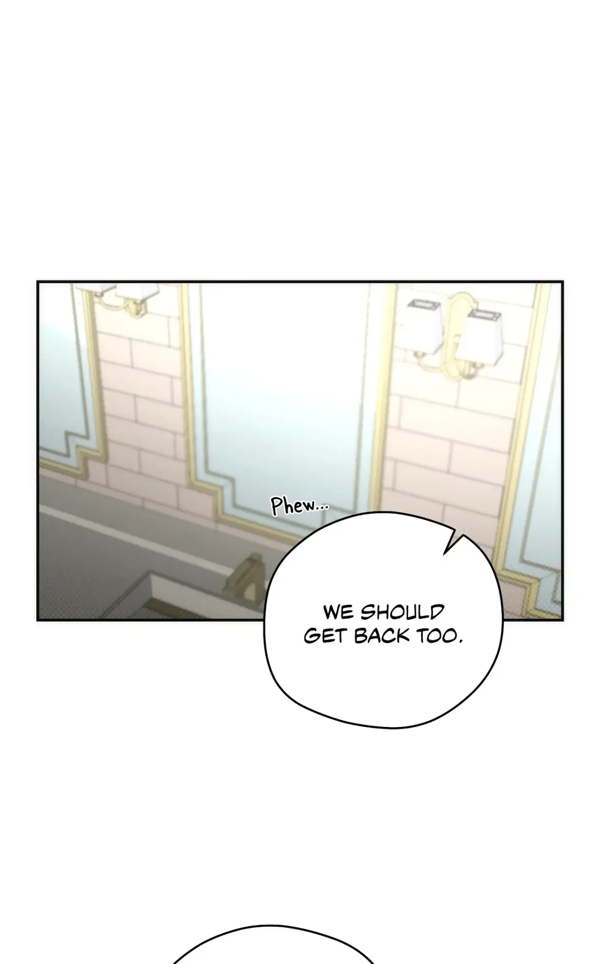Chapter 7, page 52