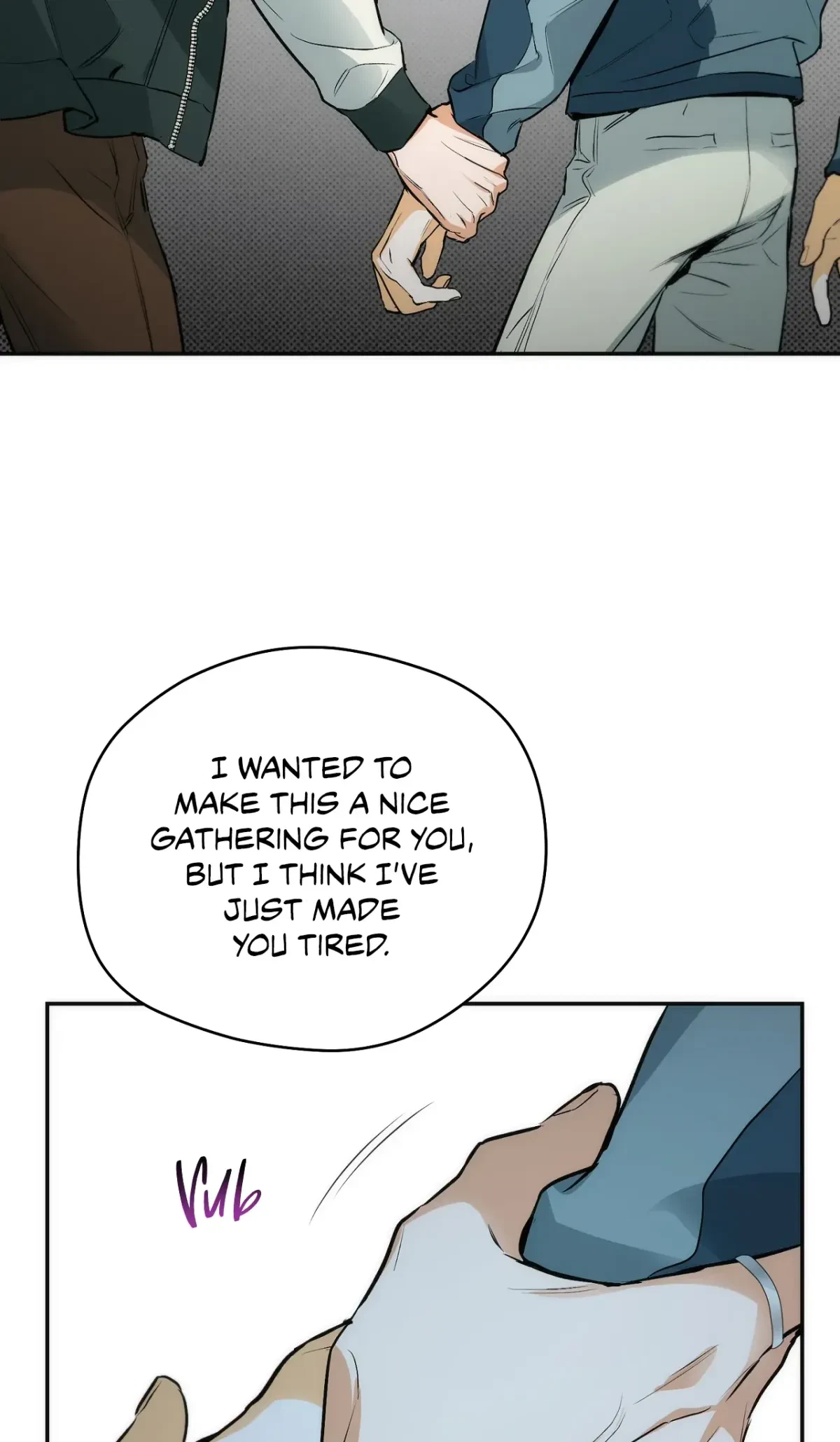 Chapter 7, page 54