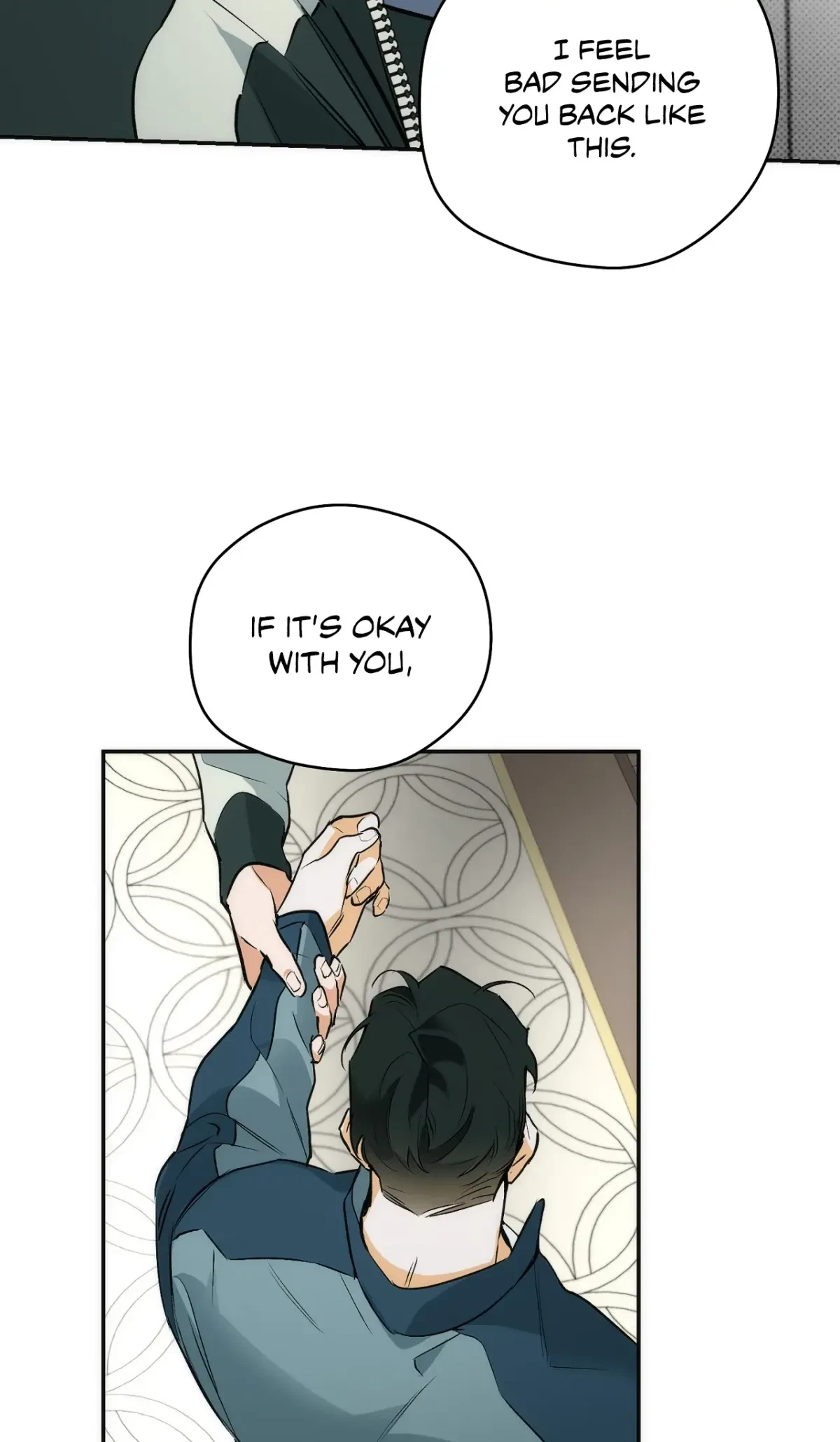 Chapter 7, page 56