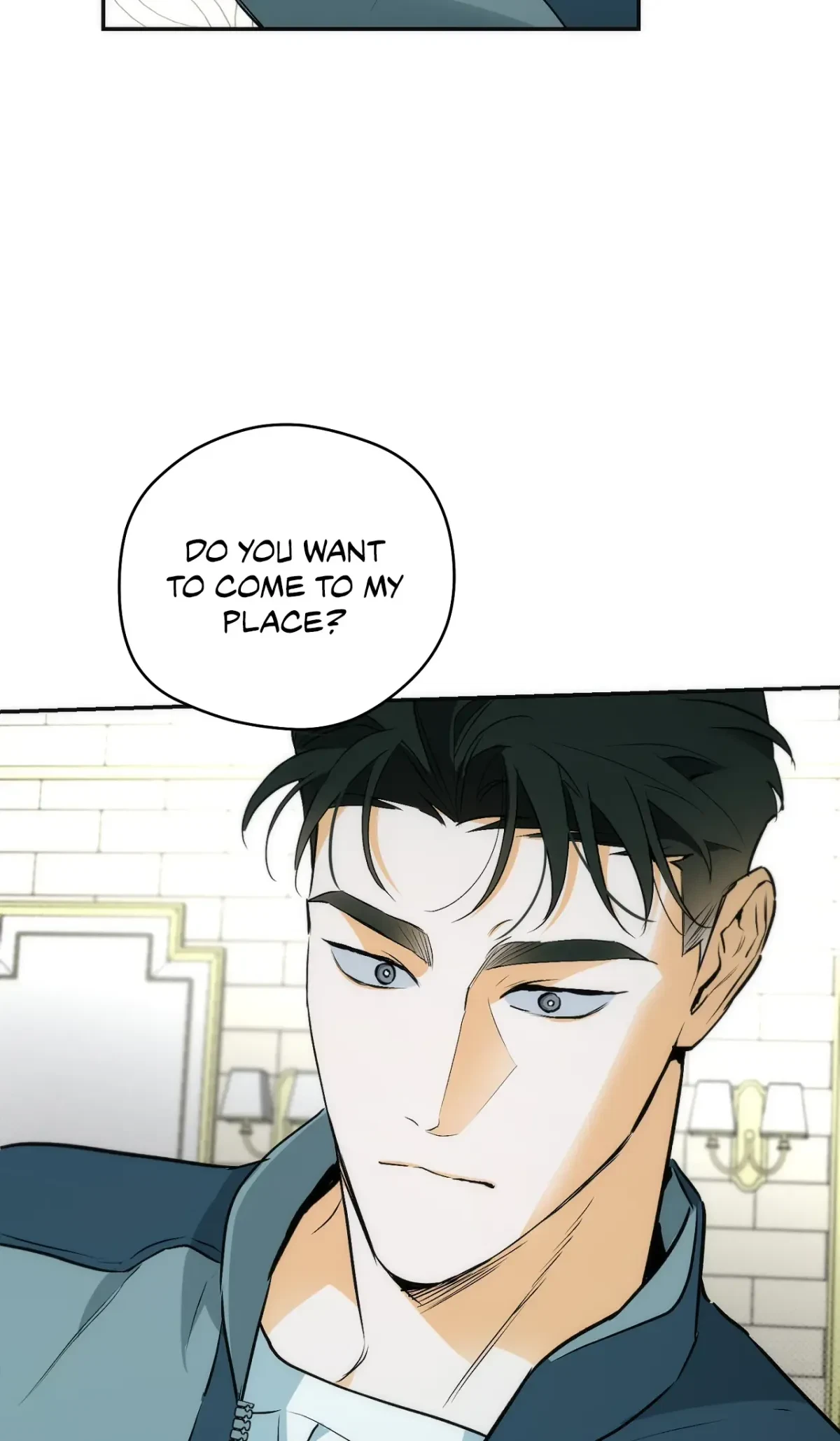 Chapter 7, page 57