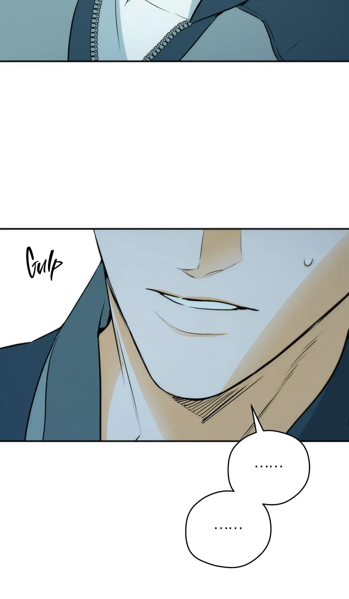 Chapter 7, page 58