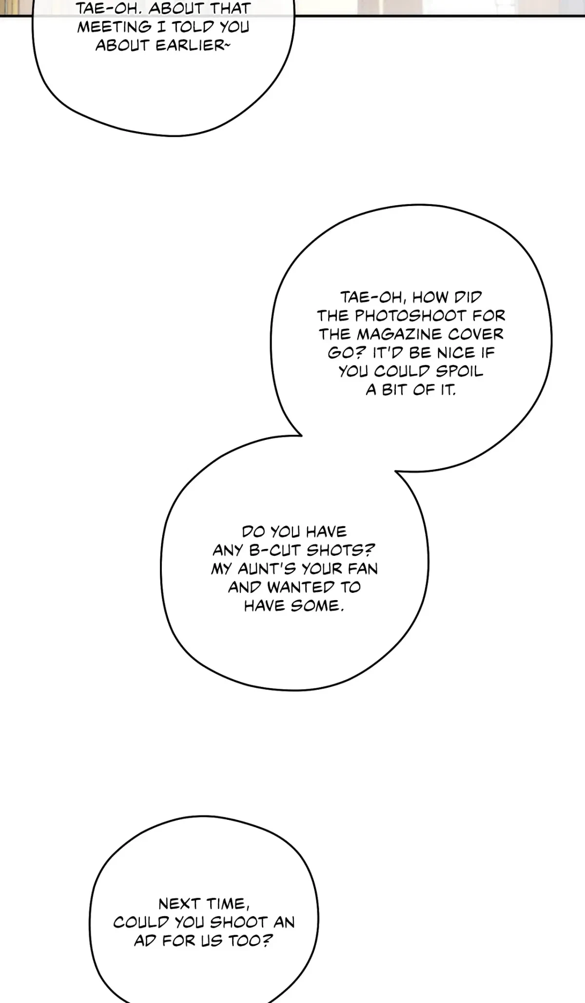 Chapter 7, page 6
