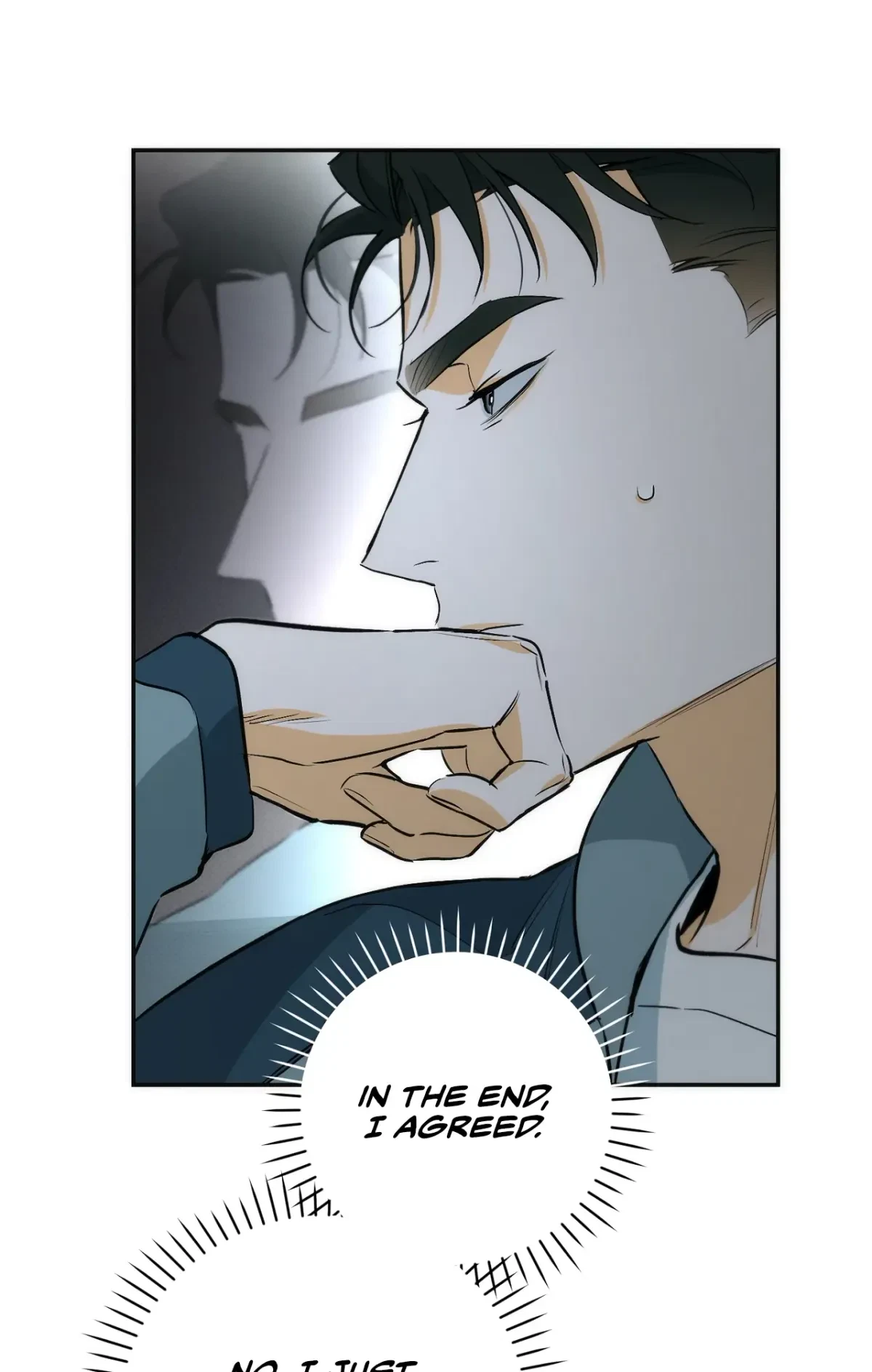 Chapter 7, page 61