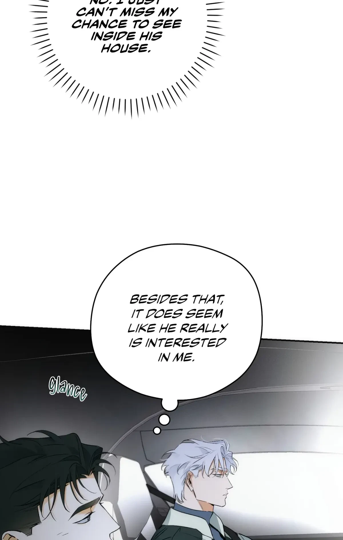 Chapter 7, page 62