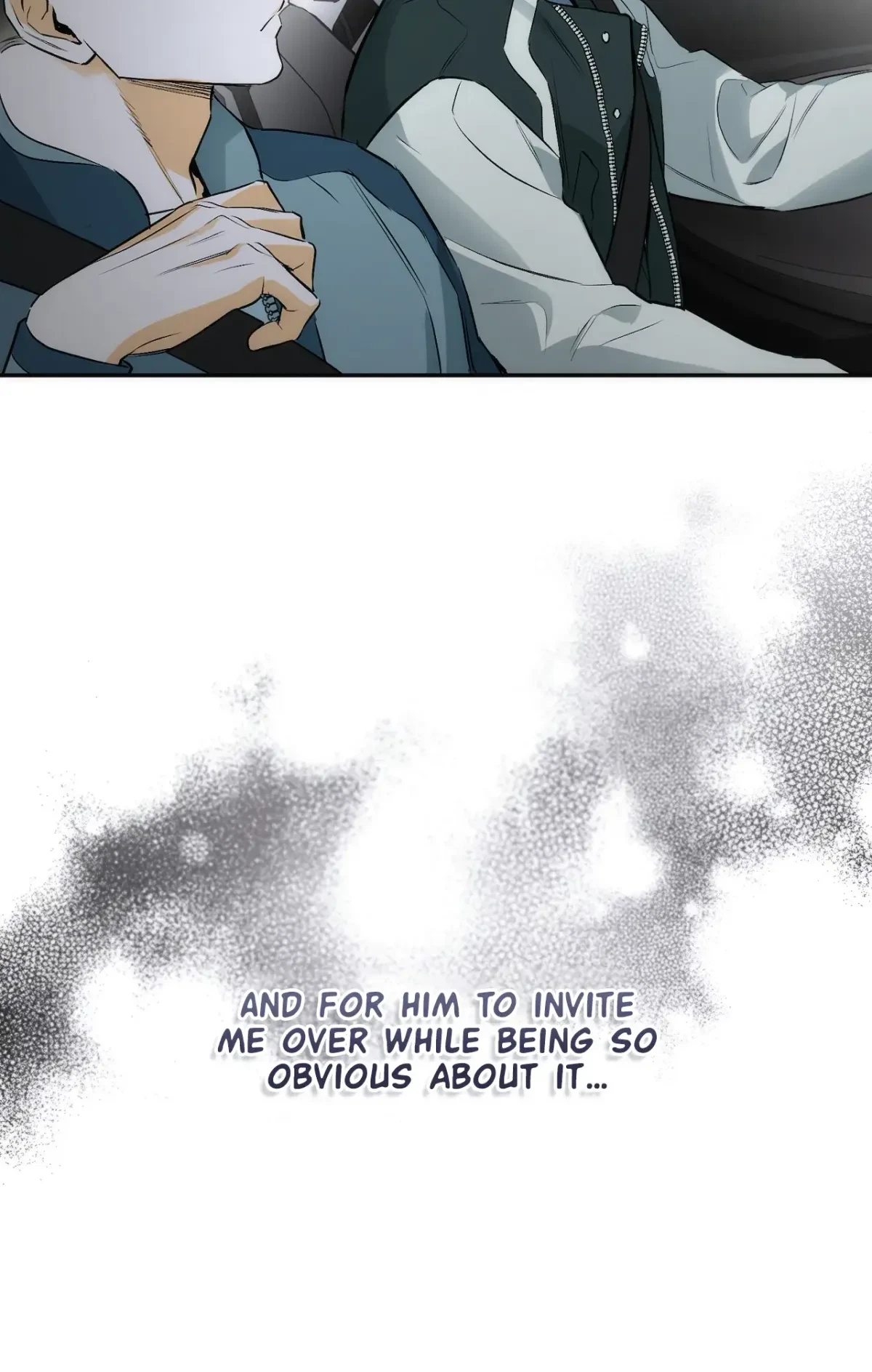 Chapter 7, page 63