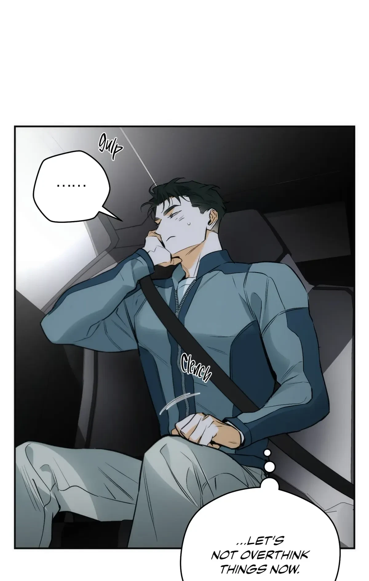 Chapter 7, page 64