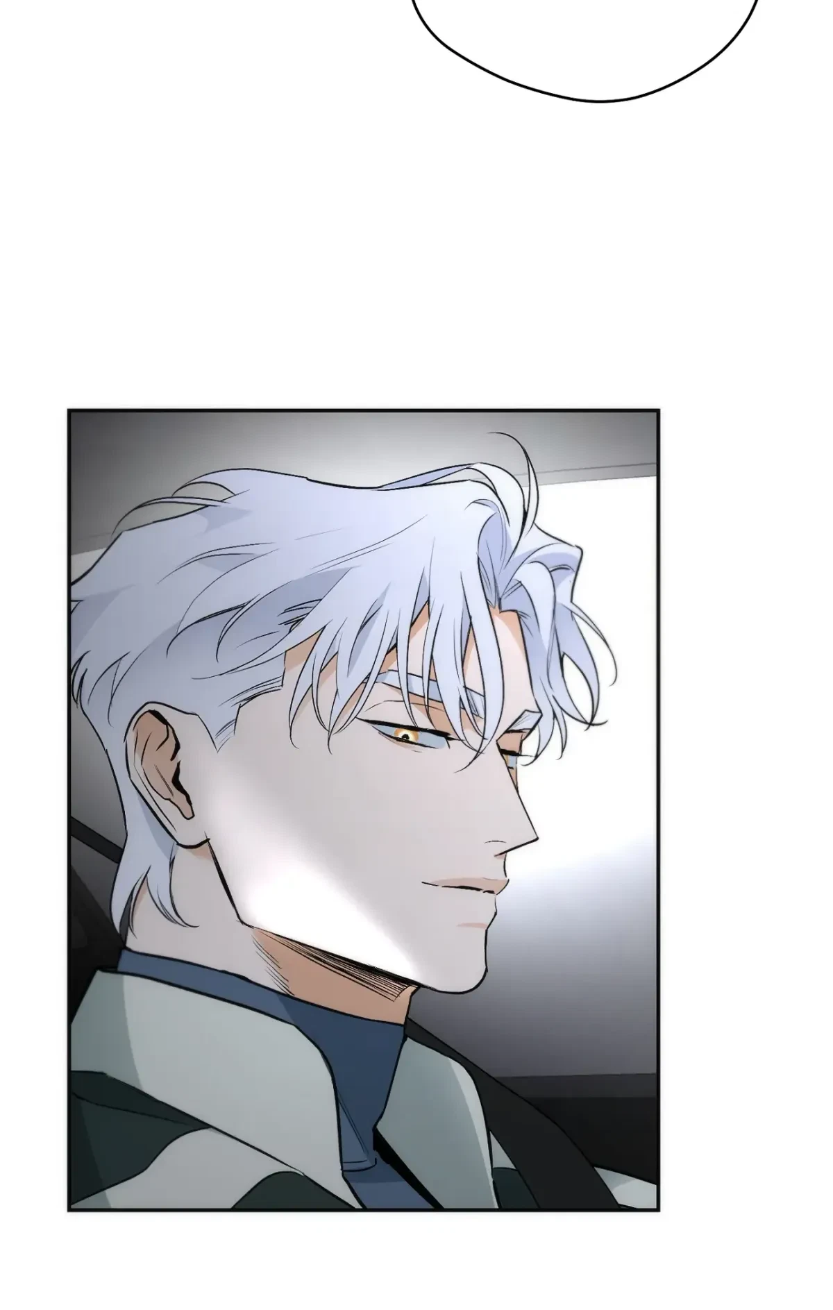Chapter 7, page 65