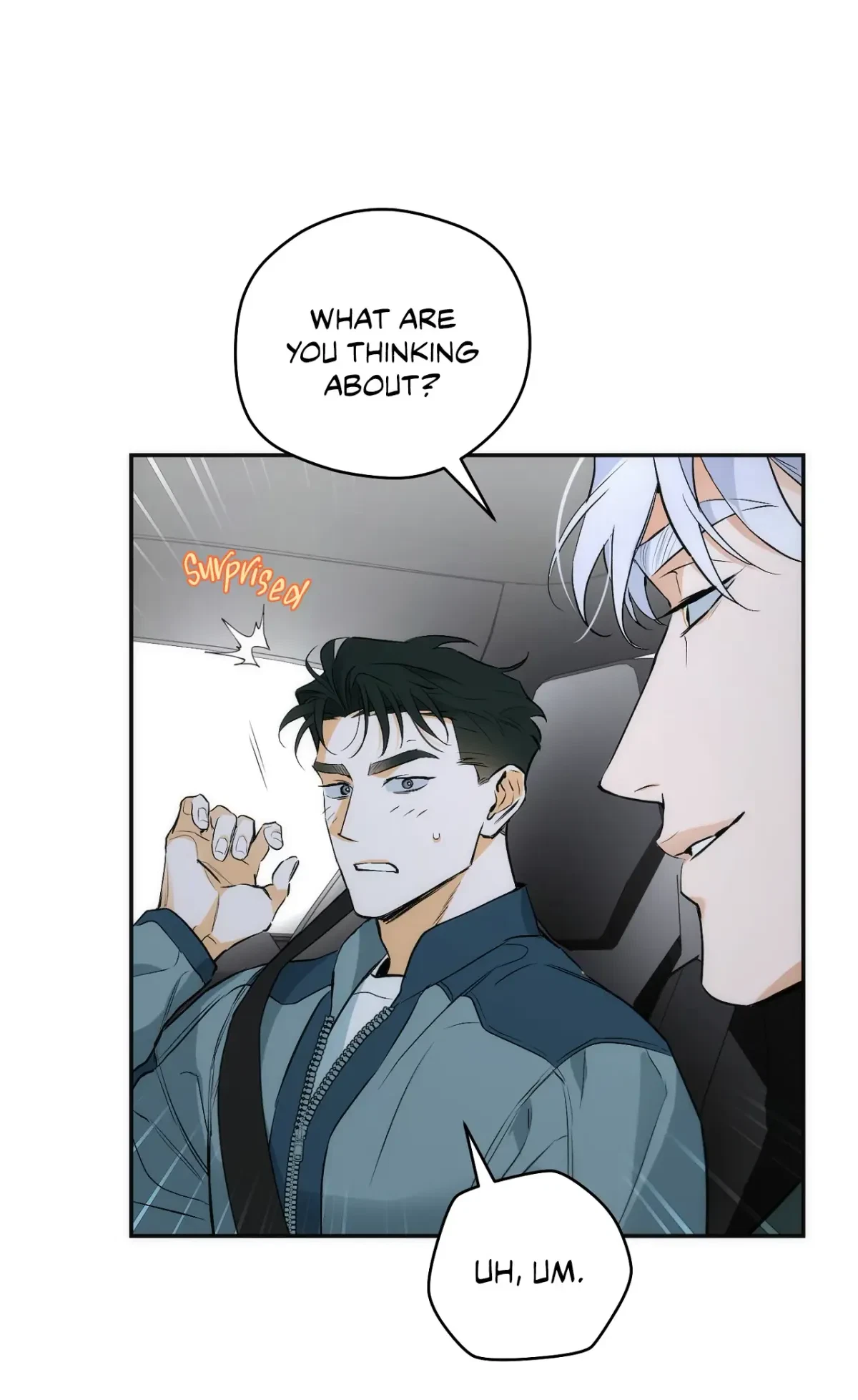 Chapter 7, page 66