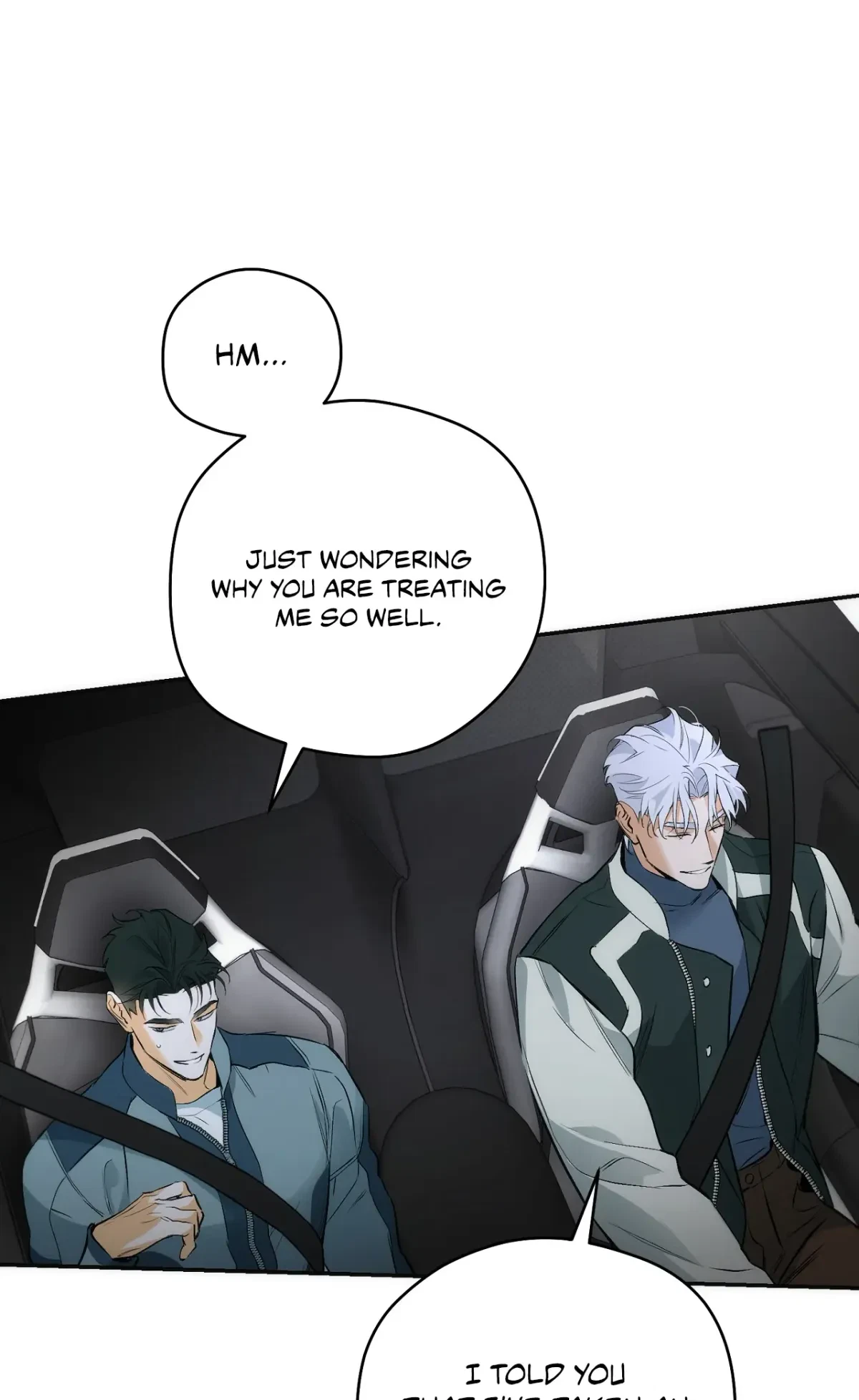 Chapter 7, page 67