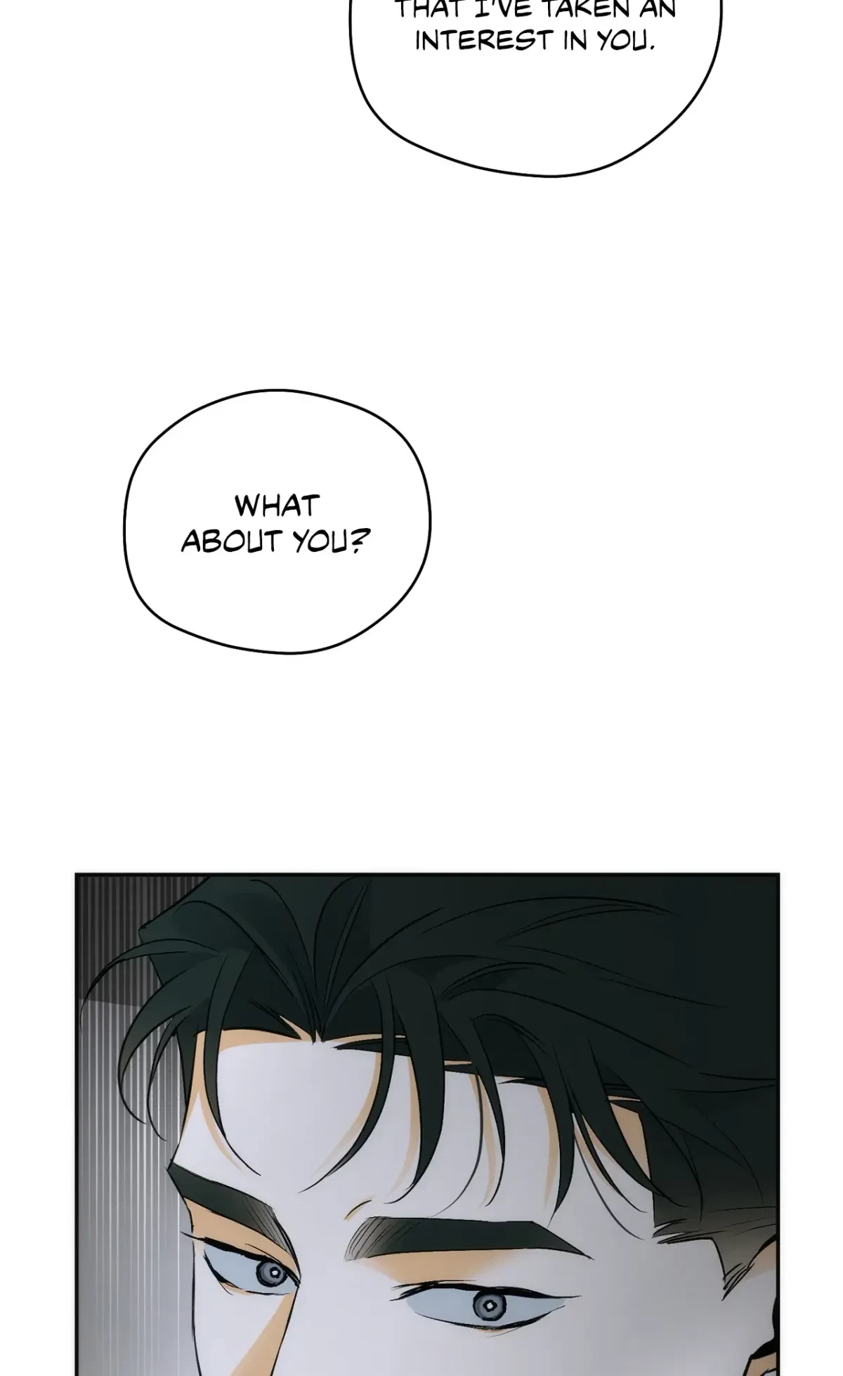 Chapter 7, page 68