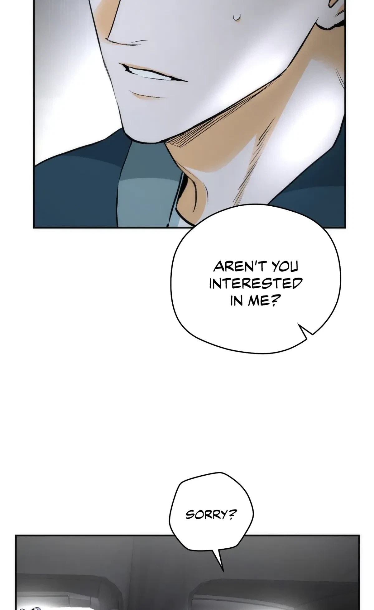 Chapter 7, page 69