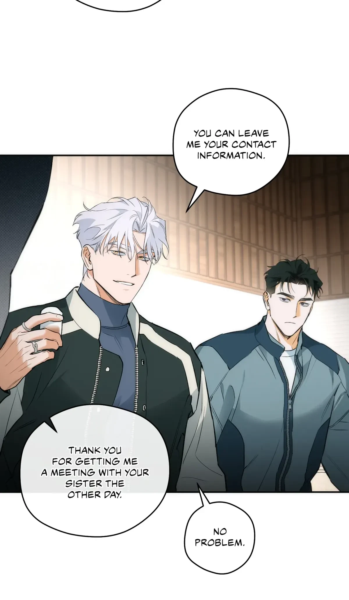 Chapter 7, page 7