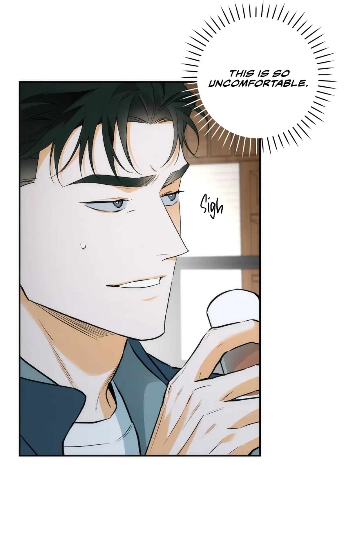 Chapter 7, page 9