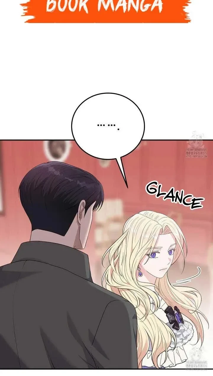 Please Look At Jasmine! Chapter 38, page 6