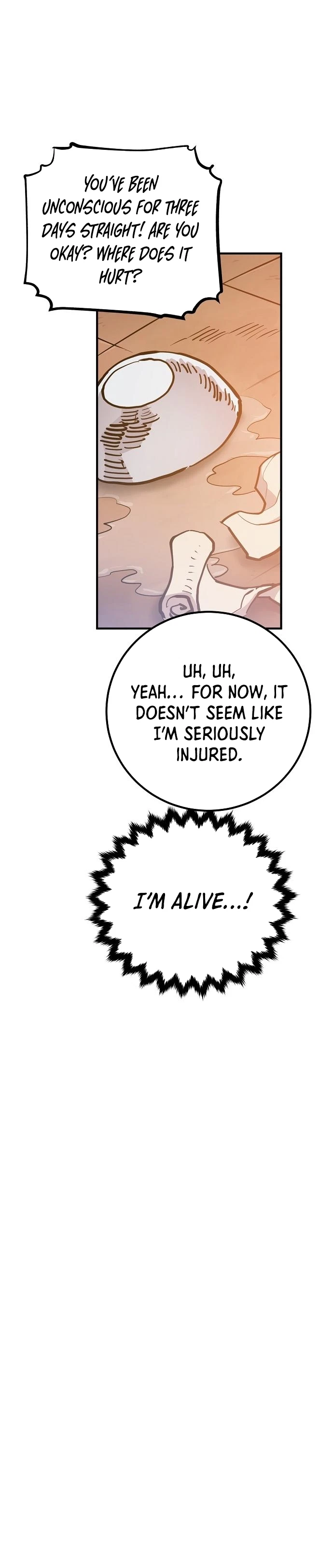 Chapter 170, page 14