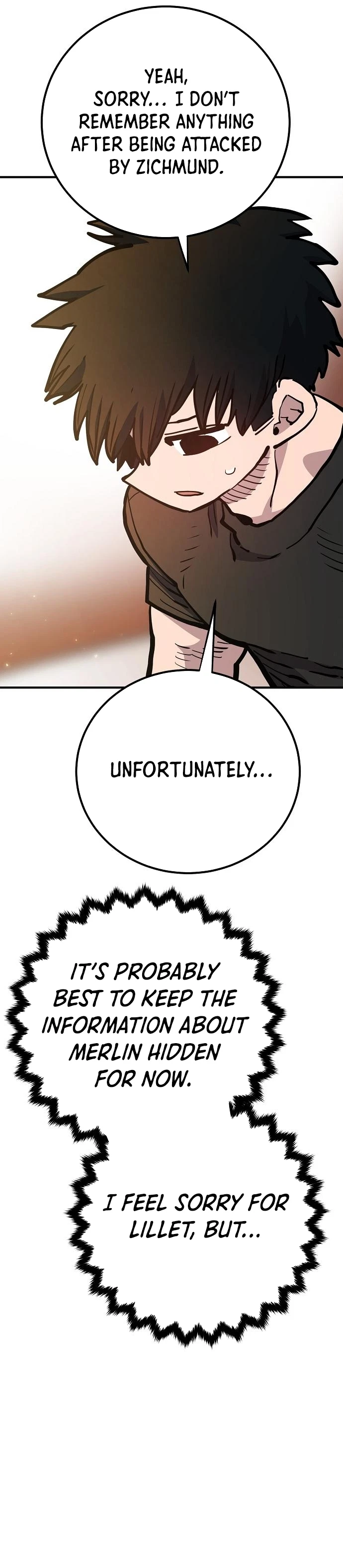 Chapter 170, page 16