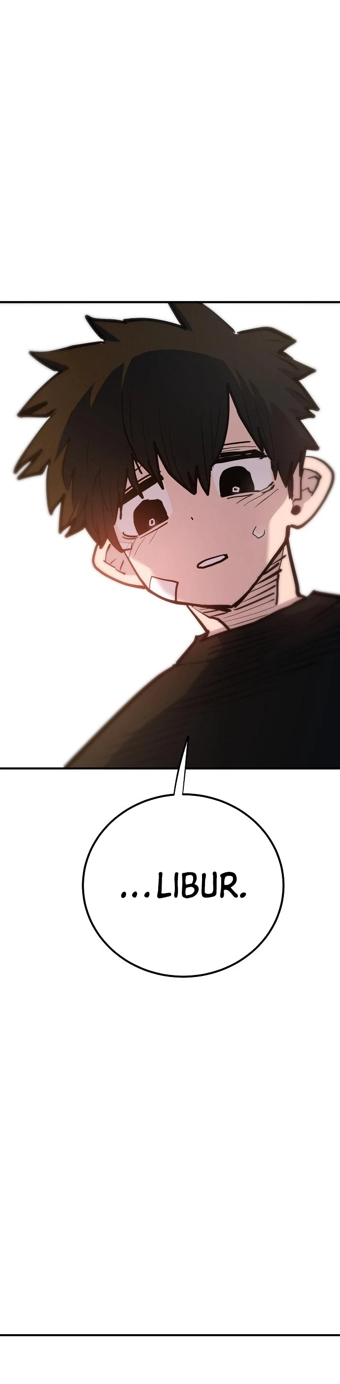 Chapter 170, page 24