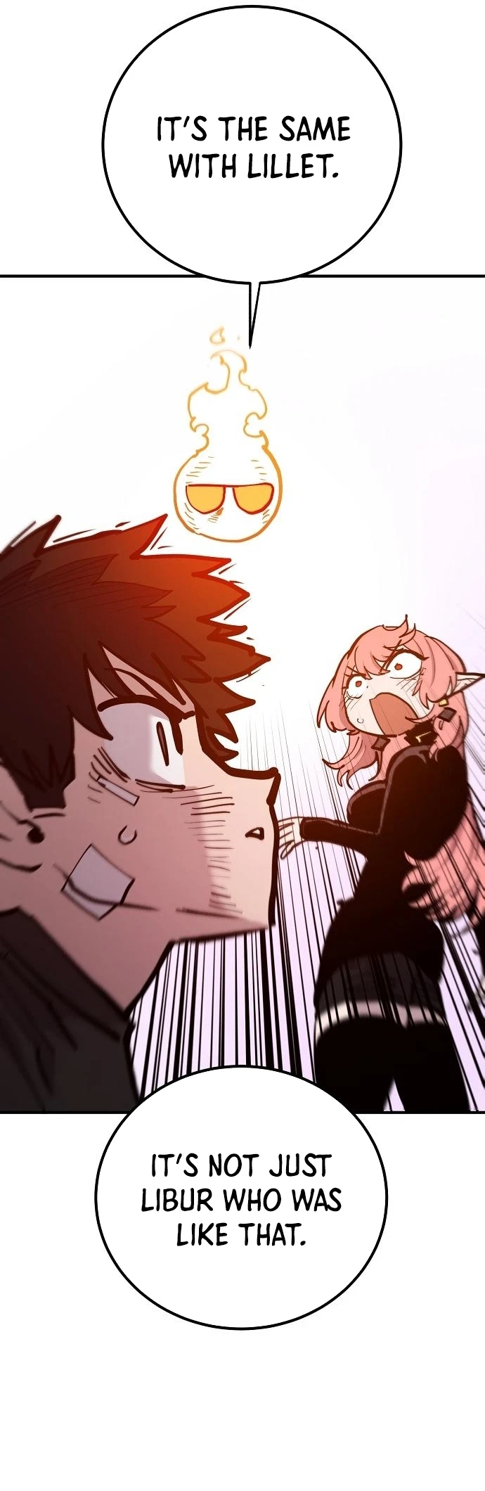 Chapter 170, page 27