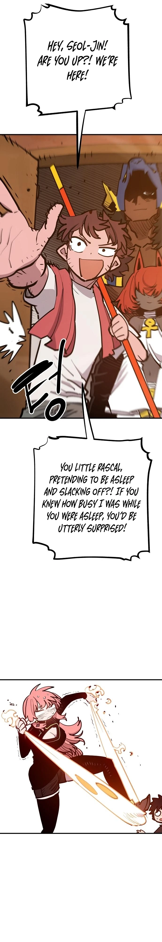 Chapter 170, page 31