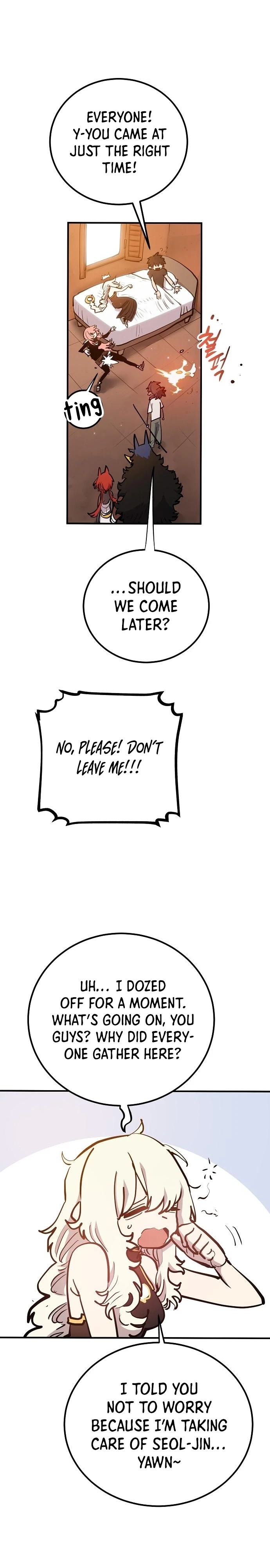 Chapter 170, page 32