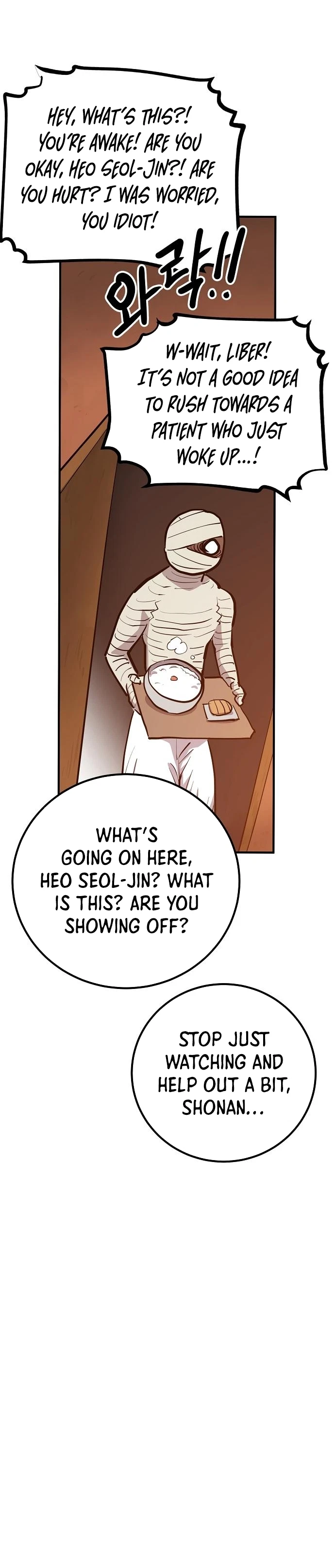Chapter 170, page 33