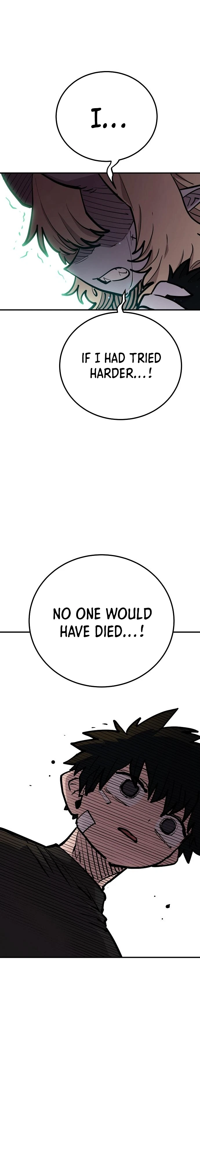 Chapter 170, page 38