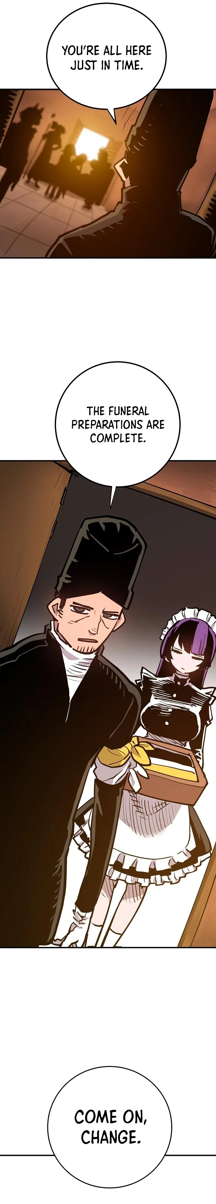 Chapter 170, page 39