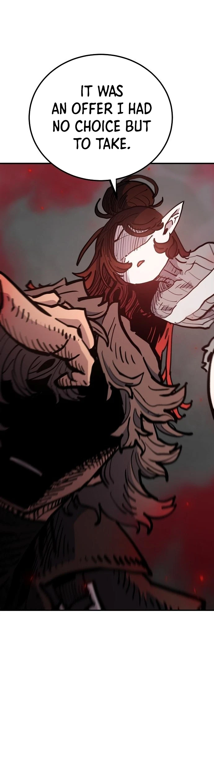 Chapter 170, page 6