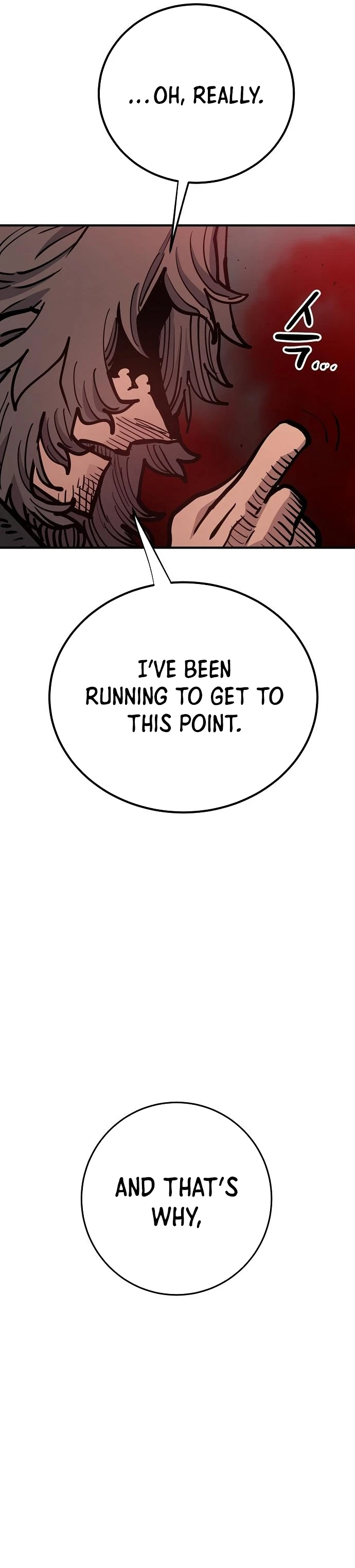 Chapter 170, page 7