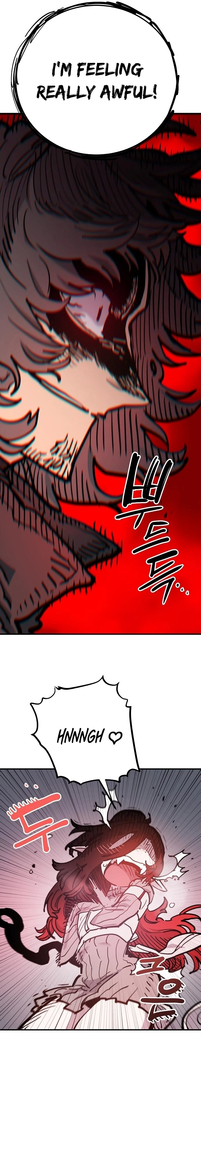 Chapter 170, page 8