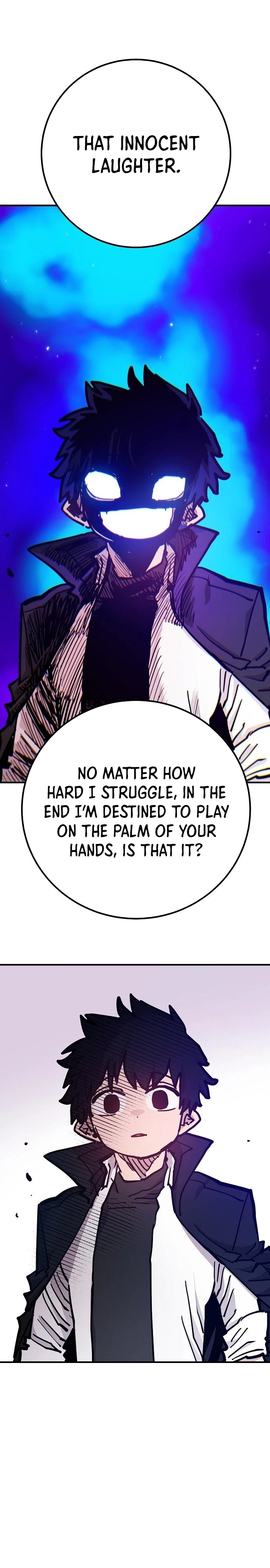 Chapter 170, page 9