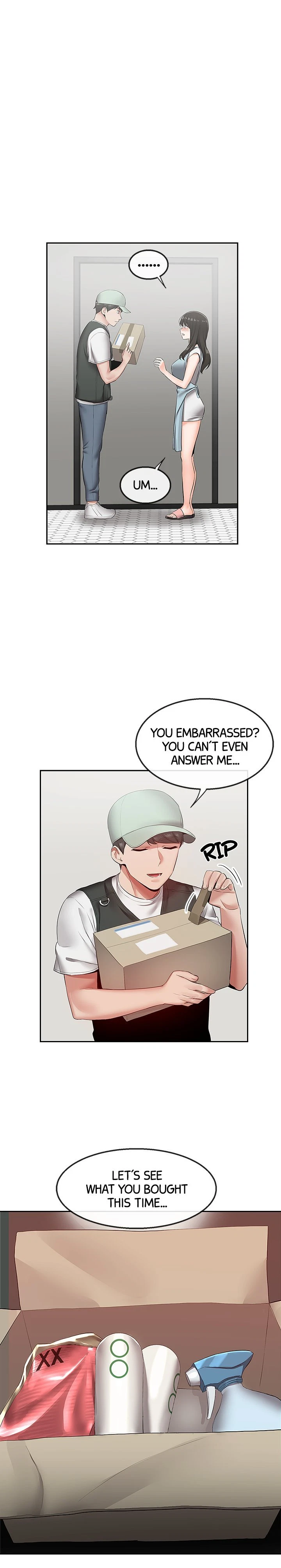 Chapter 32, page 10