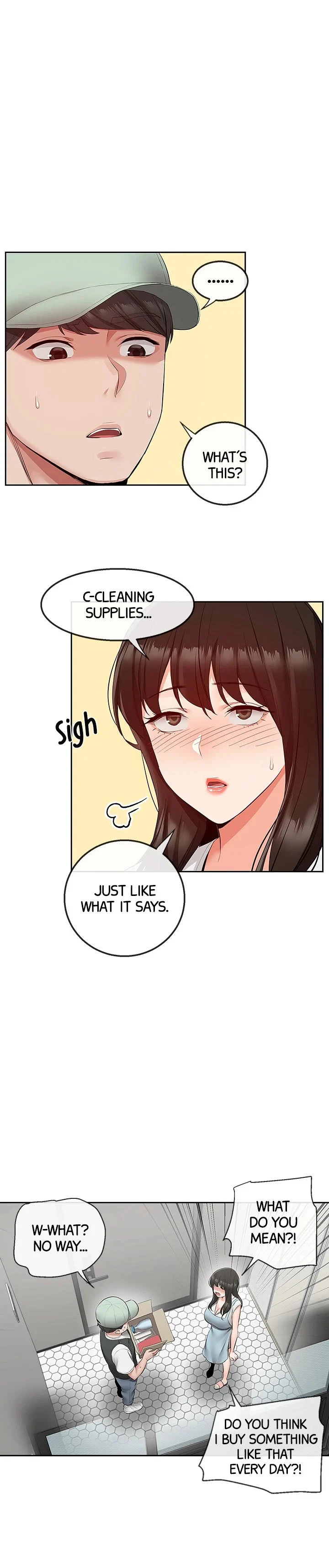 Chapter 32, page 11
