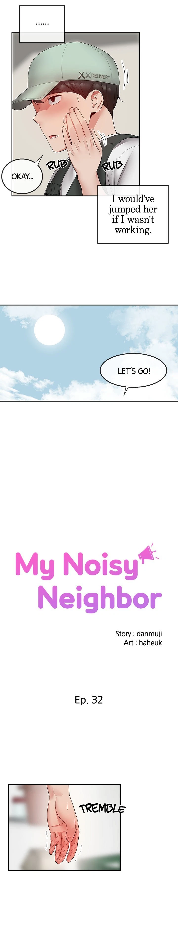 Chapter 32, page 15