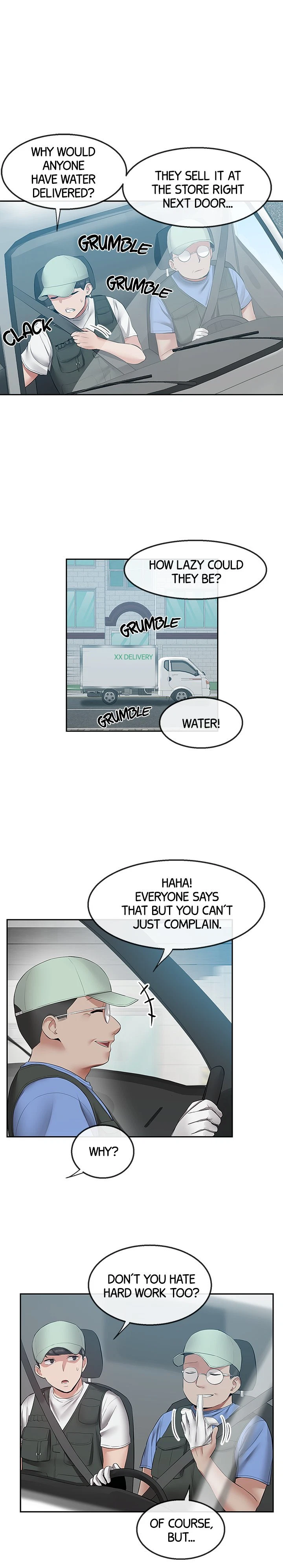 Chapter 32, page 17