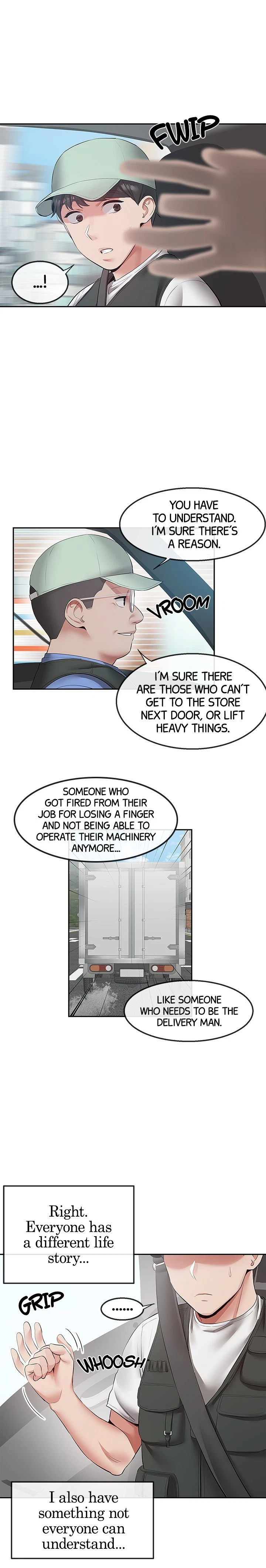 Chapter 32, page 18