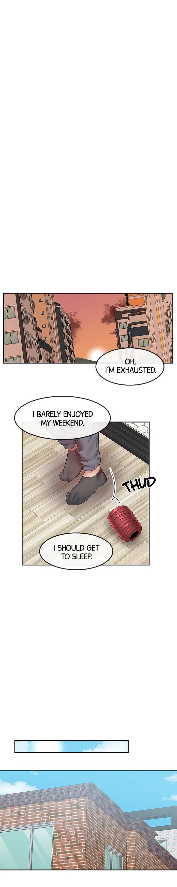 Chapter 32, page 19