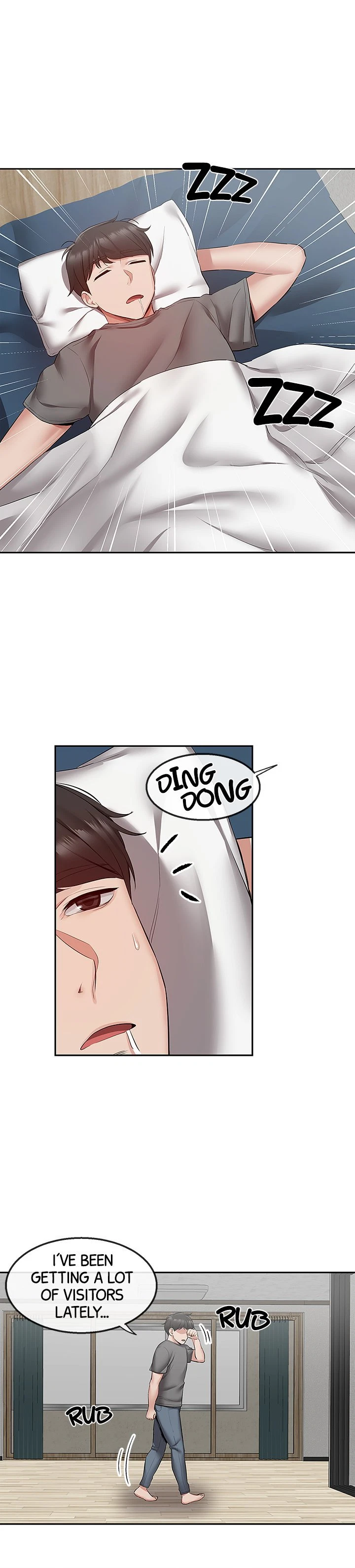 Chapter 32, page 20