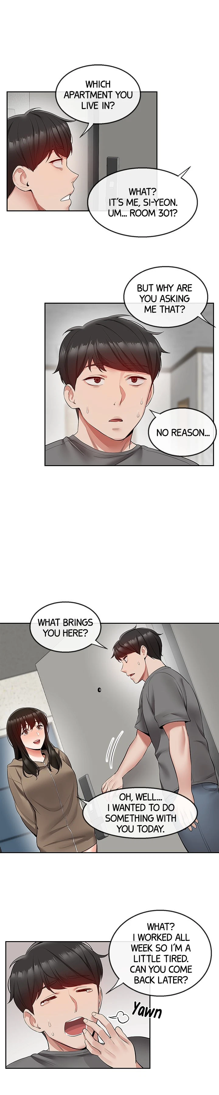 Chapter 32, page 21