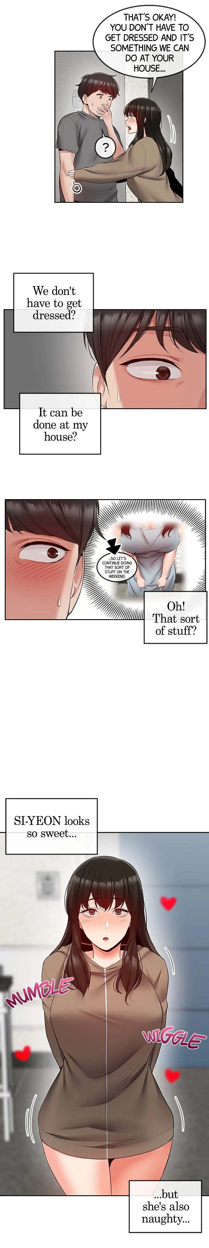 Chapter 32, page 22