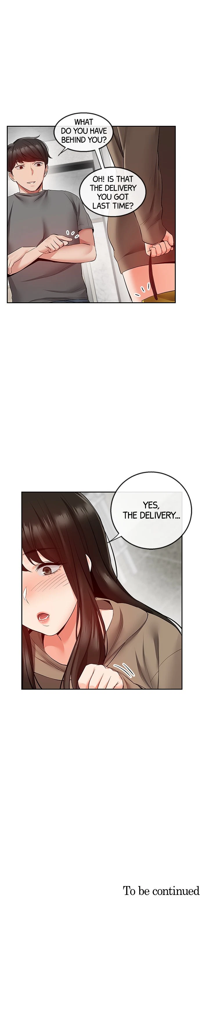 Chapter 32, page 23