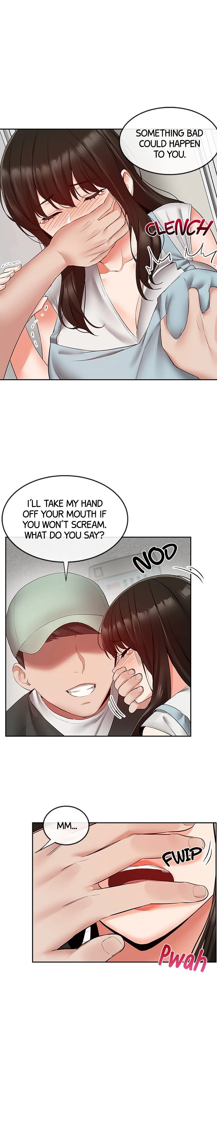Chapter 32, page 5