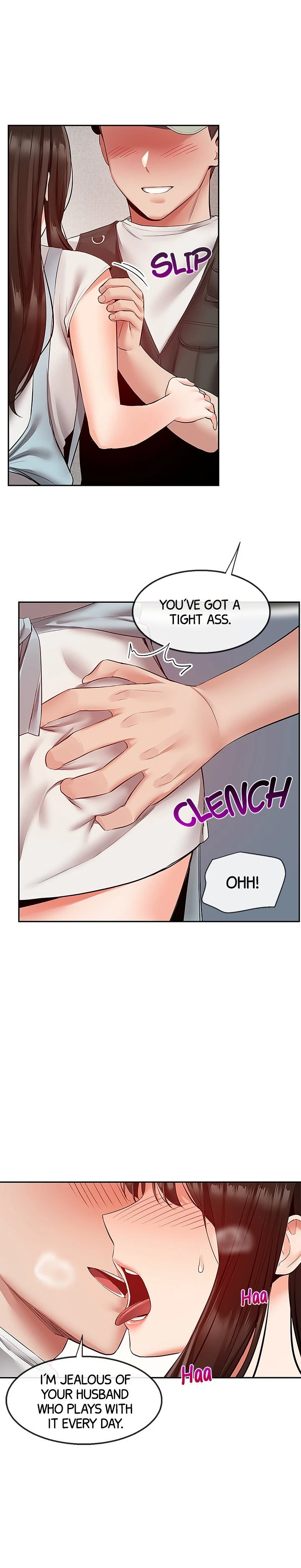 Chapter 32, page 6