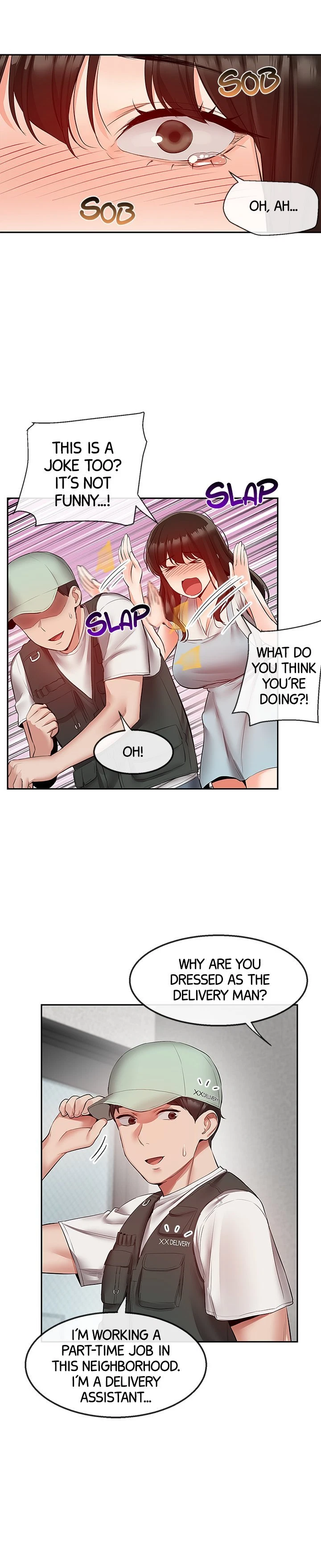 Chapter 32, page 7