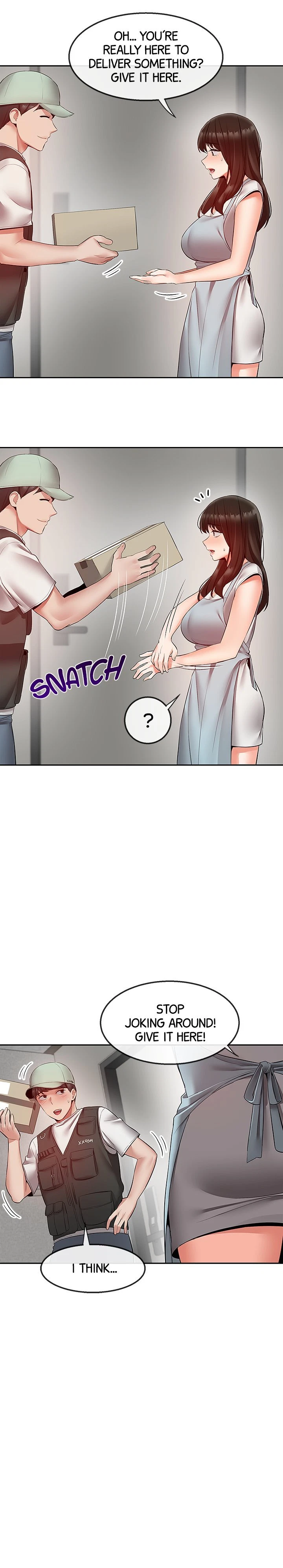 Chapter 32, page 8