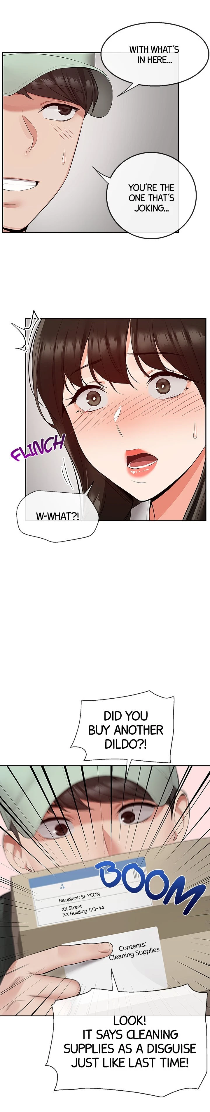 Chapter 32, page 9