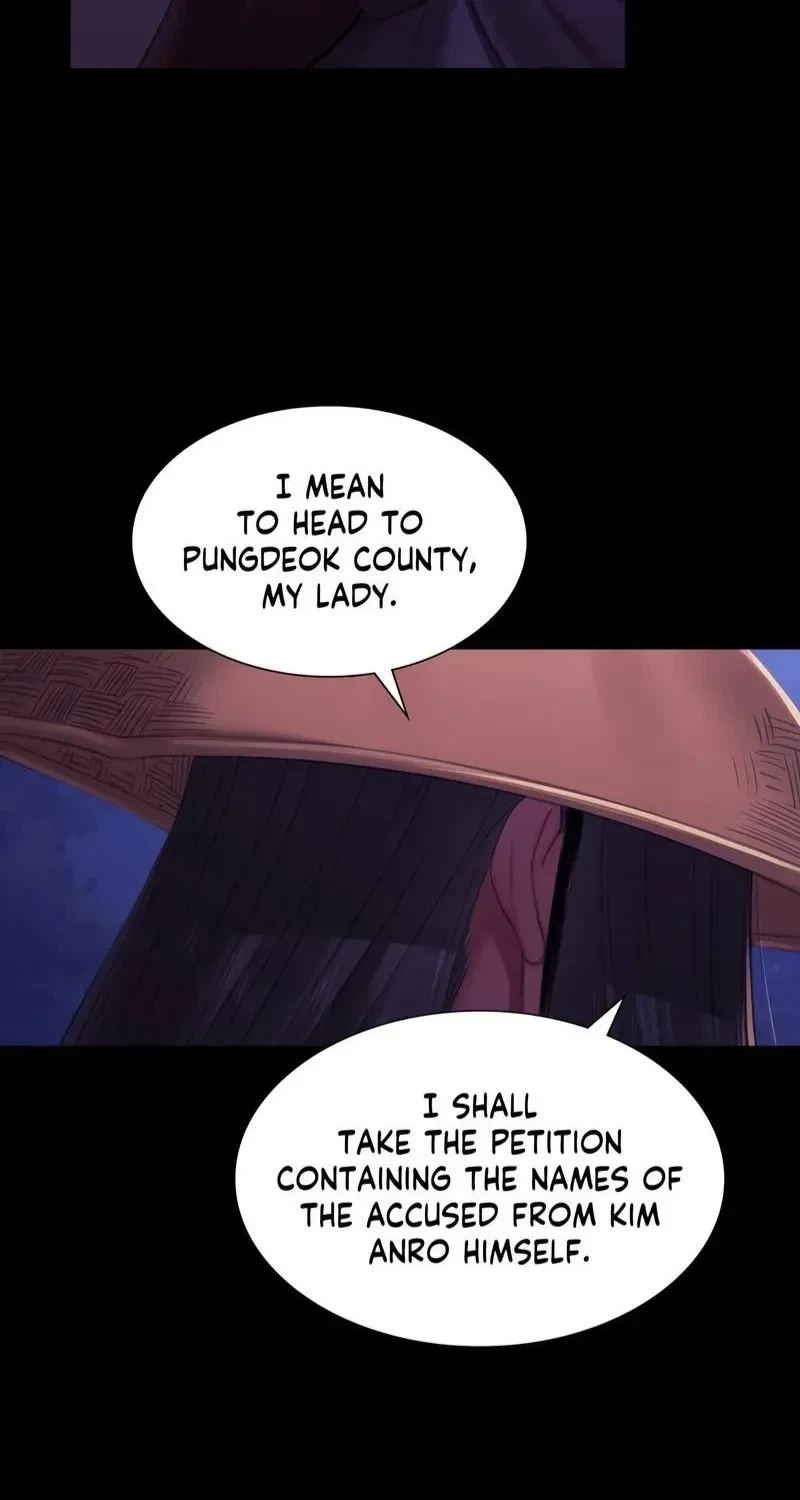 Chapter 150, page 12