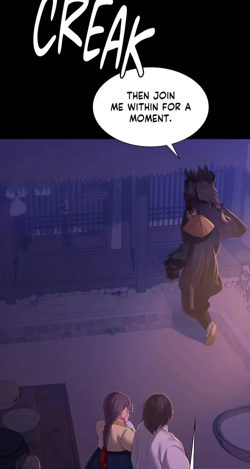 Chapter 150, page 14